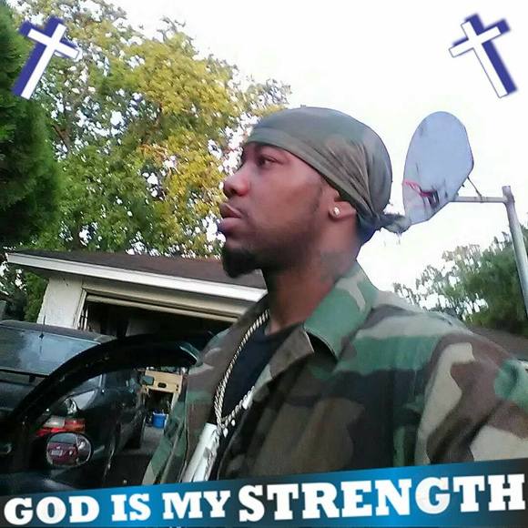 Meet your Posher, Jerry - Picture 1 of 1